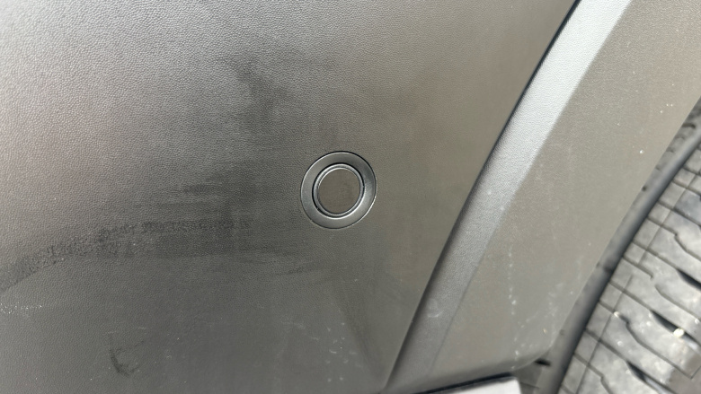 Ford Transit E-350 L3 Rwd 135kW 68kWh H2 Trend Van Auto